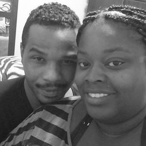 Meet your Posher, Roxann